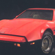 Illustration for article titled Ten Vehicles That Dont Belong On emBuisnessWeek/ems 50 Ugliest Cars List